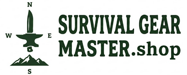 SurvivalGearMaster.shop